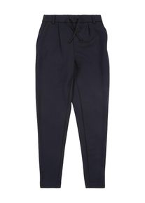 ONLY GIRLS Pantalon Filles bleu taille 128