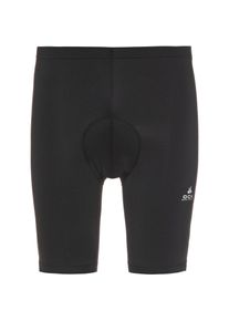 O.C.K. Ock Fahrradtights Herren, Größe: XL Funktionsmaterial