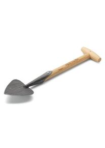 Krumpholz-Tools Perennial spade