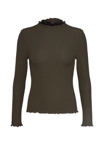 Only Pull-over 'Emma' Femme vert taille S