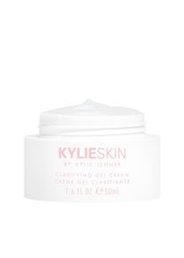 KYLIE SKIN Clarifying Arckrém 50 ml