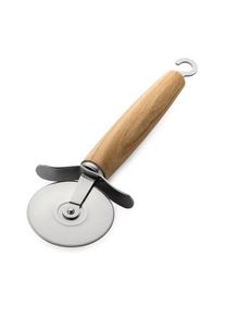 Manufactum pizzasnijder