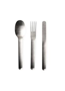 Picknick Bestek Set