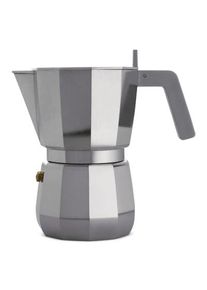Alessi Espresso Moka
