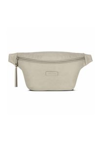 Expatrié Expatrié Sacs banane 'Lucie' Femme beige taille XS-XL