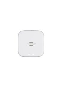 Fa.Brennenstuhl Brennenstuhl Connect Zigbee Gateway GWY CZ 01 - 1294060