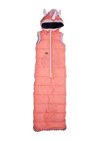 WeeDo Accessoires 'UNIDO' Gar&ccedil;ons rose taille 104