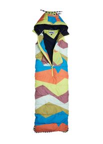 WeeDo Accessoires 'WOODY' Garçons multicolore taille 140
