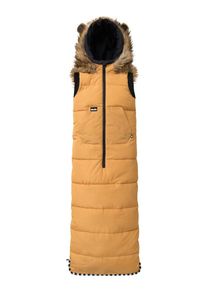 WeeDo Accessoires 'LIODO' Gar&ccedil;ons beige taille 92
