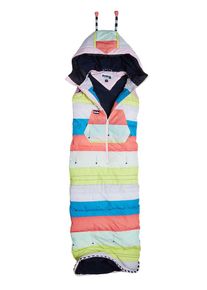 WeeDo Accessoires 'HOLLY' Garçons multicolore taille 140
