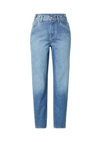 Pepe Jeans Dames Jeans 'AVERY' blauw denim 24