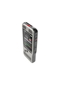 Philips Pocket Memo - MP3 Spieler 4 GB