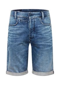 G-Star Raw G-STAR Heren Jeans blauw 40