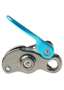 Beal - Birdie - Taubrems, blue