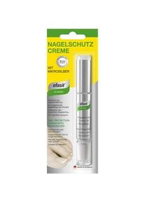 Efasit Fußpflege Fuß & Nagelpflege Nagelschutz Creme 4 ml