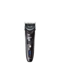 Panasonic ER-SC40-K803 - trimmer