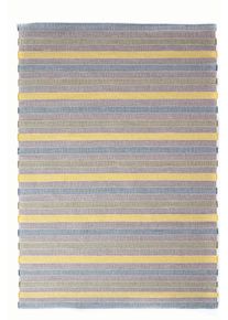 Î§Î±Î»Î¯ ÎÎ¹Î±Î´ÏÏÎ¼Î¿Ï 70X140 Royal Carpet All Season Urban Cotton Kilim Ie 2102 Yellow (70x140)