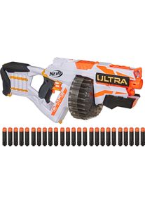 Nerf Ultra One, Blaster