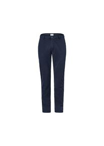 Spodnie chino Tchibo