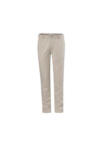 Spodnie chino Tchibo
