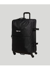 arena Bag - Unisex - team black melange - Size: One size fits all - Team XL Cargo
