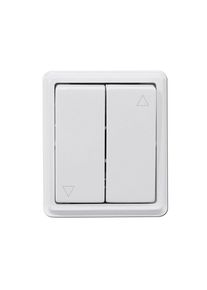 Eurolite ON/OFF Switch for Projection Screens Ecran de projection