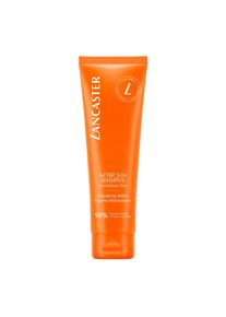 Lancaster Sun Sensitive After Repairing Balm Testápoló 150 ml