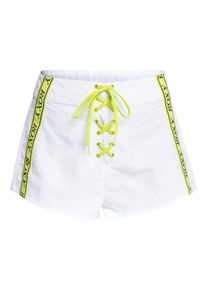 Roxy Boardshorts »Kelia«