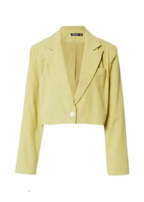 Nasty Gal Dames Blazers riet 32
