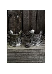 maskworld Armreif - Ancient