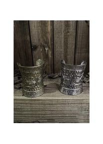maskworld Armreif - Sarmaten