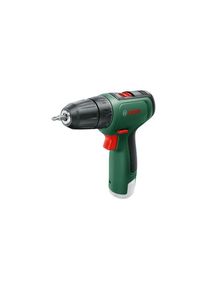 Bosch - EasyDrill 1200 ( Battery Not Included )