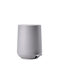 Zone Denmark - Nova Pedal Bin 3 L - Gull Grey (331980)