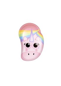 Tangle Teezer - Children - Rainbow Unicorn