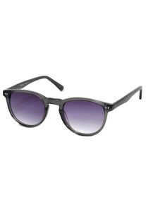 Bench. Sonnenbrille, (1 St.) grau, Herrensonnenbrille