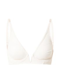 TRIUMPH Soutien-gorge 'Vivid Spotlight' Femme beige taille 70
