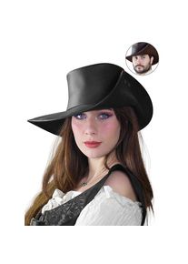 maskworld Musketeer's hat - Corsair