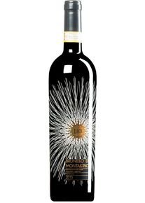 Tenuta Luce Luce Brunello di Montalcino DOCG 2017
