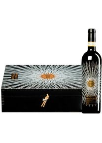 Tenuta Luce Luce Brunello di Montalcino DOCG 2017 3 bottles in OWC