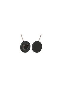 RND Innkapslet miniatyrhøyttaler 27mm 800mW 8Ohm 90dB - RND 770-00007