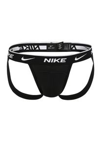 Nike Slip 'Jock' Homme noir taille S