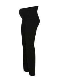 Love2wait Jeggings Femme noir taille 30