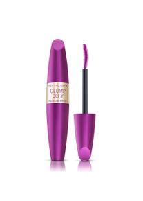 Max Factor - Clump Defy Mascara - Black