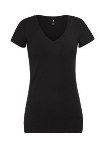 G-Star Raw G-STAR T-shirt Femme noir taille XXL