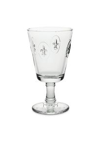 La Rochére La Rochère Drinkglas Lelie met Handvat