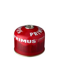 Schraubkartusche Power Gas 230 g, PRIMUS