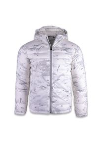 Triple Aught Design Citadel AW Down jacket, Multicam Alpine, XL
