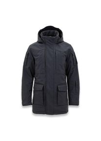 Carinthia G-Loft Tactical Parka M jacket, svart