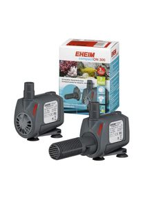 Eheim aquariumpomp CompactON 300