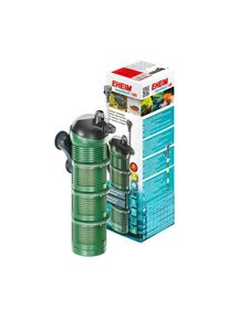 Eheim aquaball 180